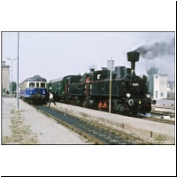 1987-09-22 Stammersdorf-Zistersdorf 46.jpg